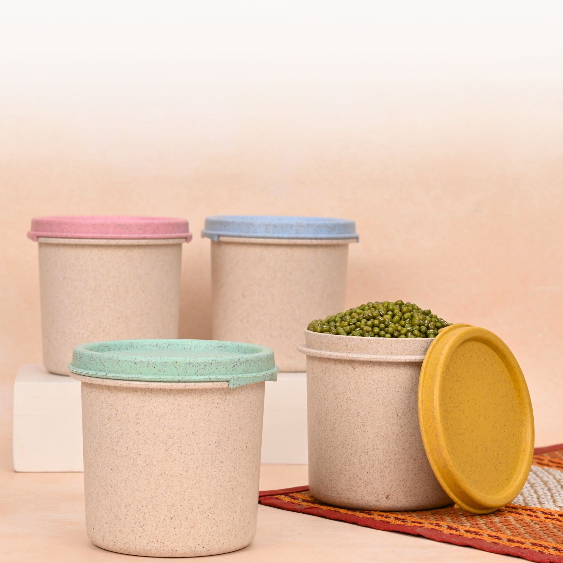 Green Space Storage Container 350 ml