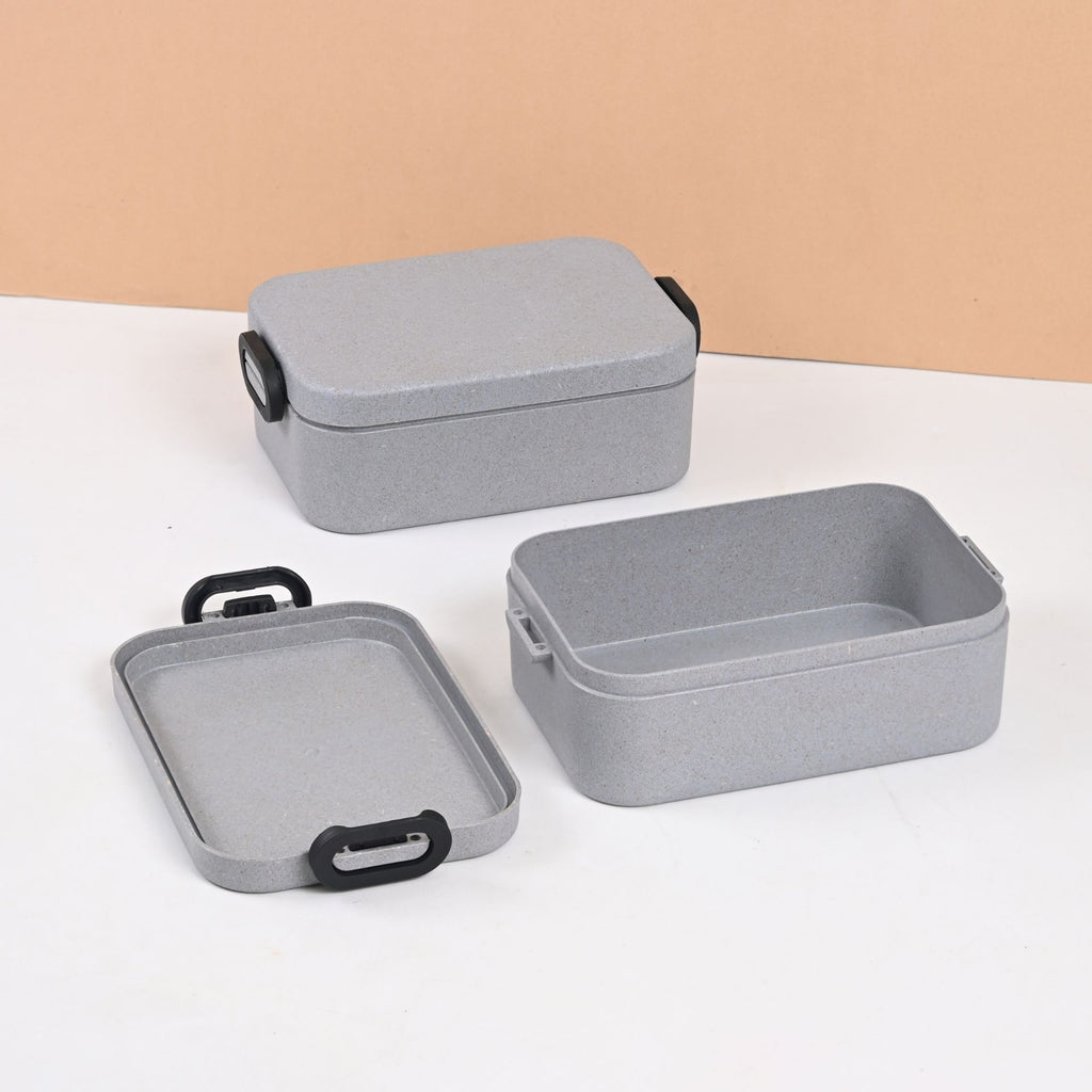 Soul-snack Sandwich box