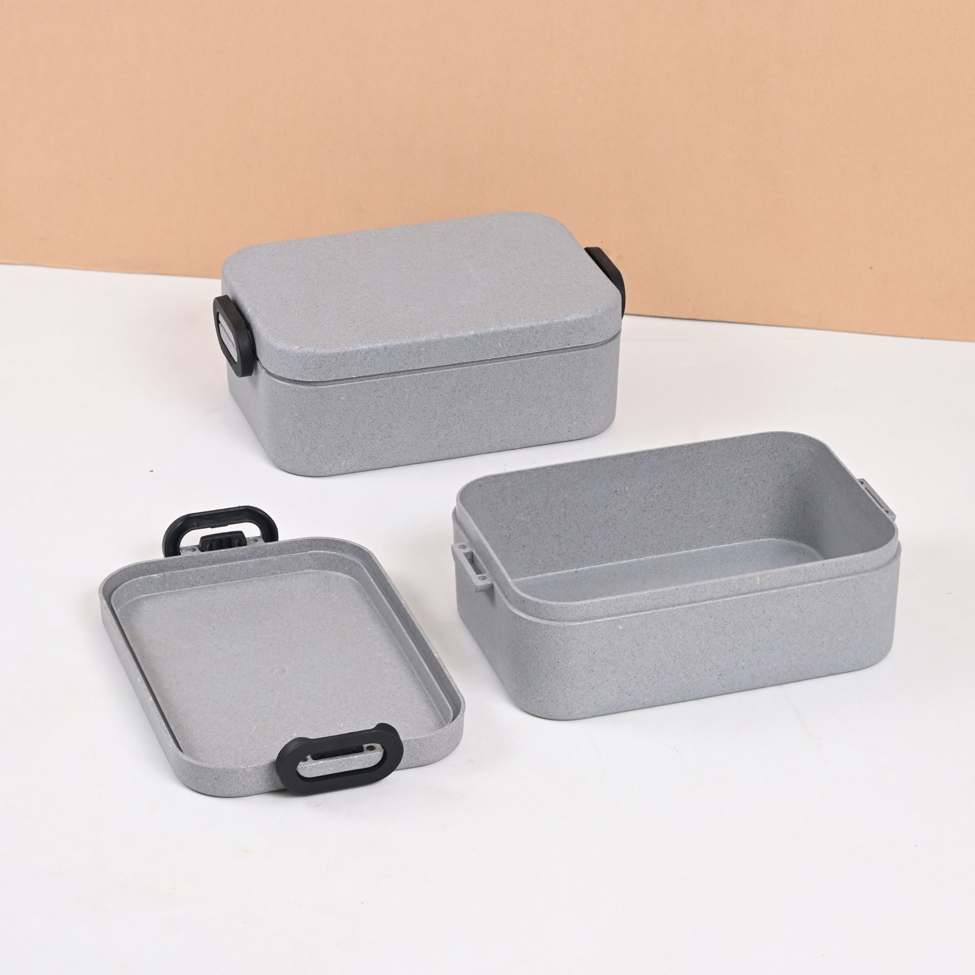 Soul-snack Sandwich box