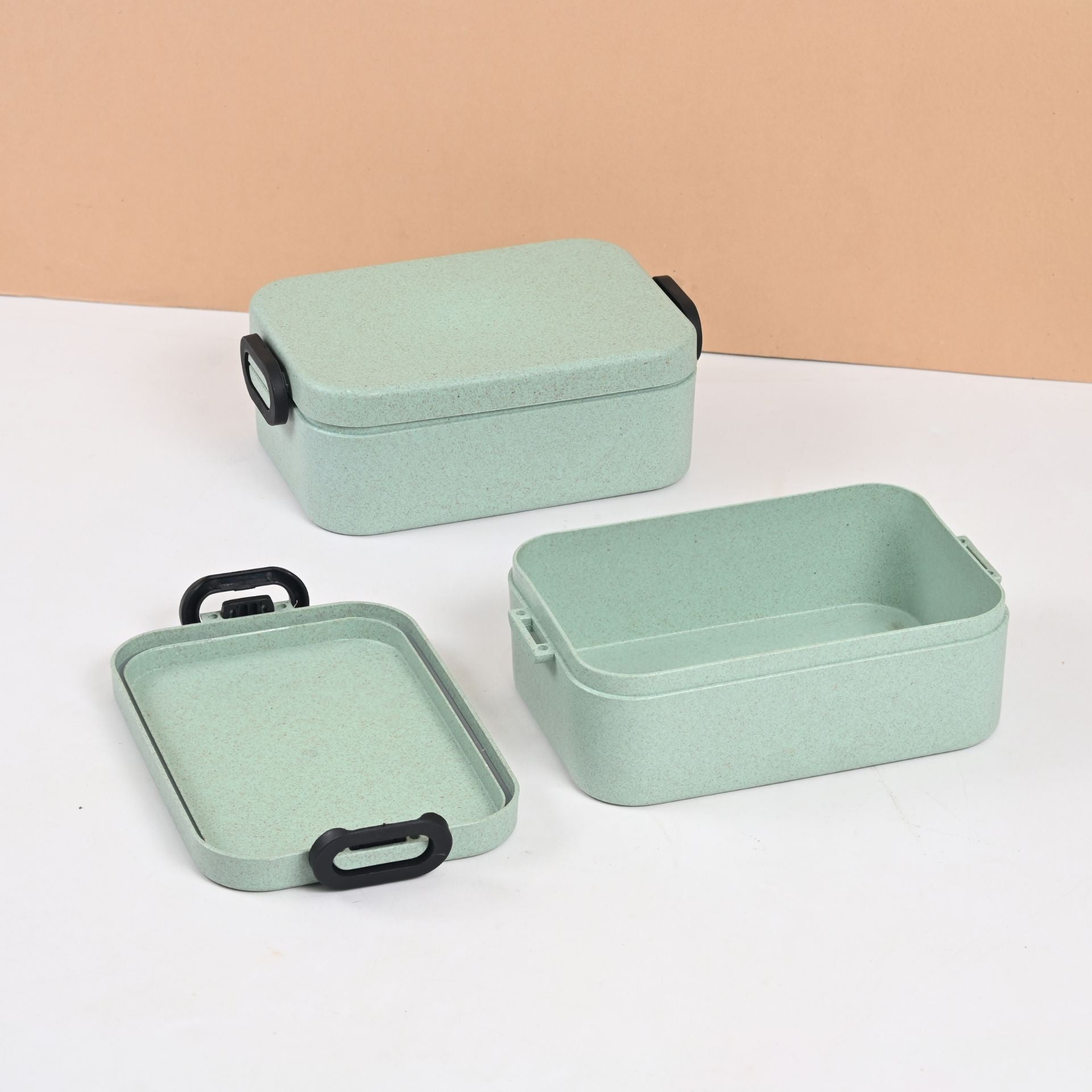 Soul-snack Sandwich box