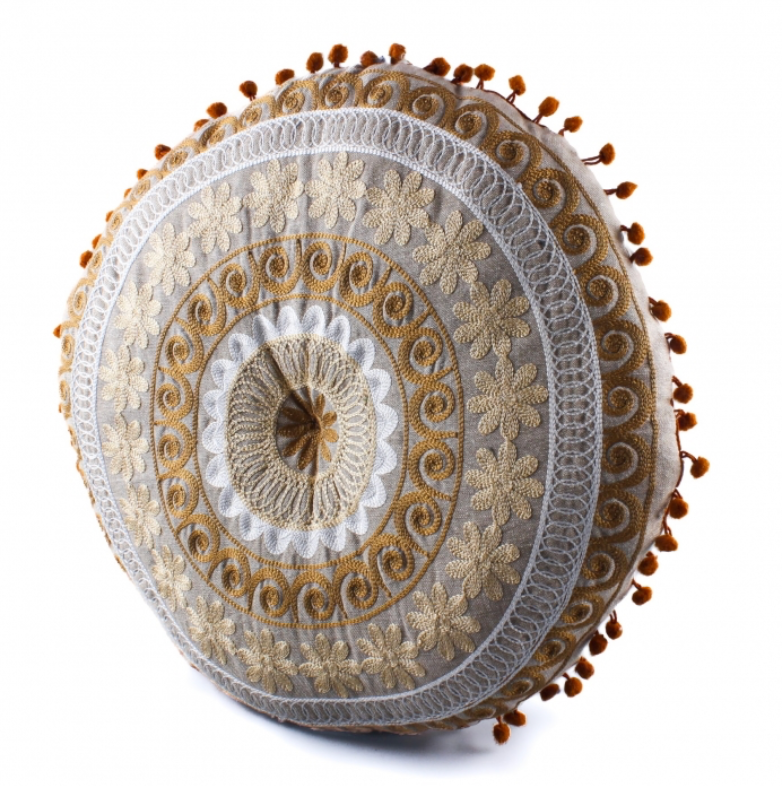 YOGA POLSTER LIGHT M