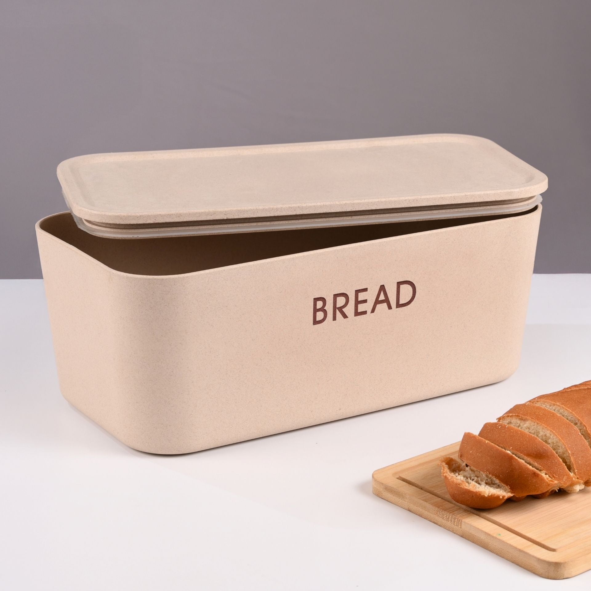 Bread Box 6000 ml