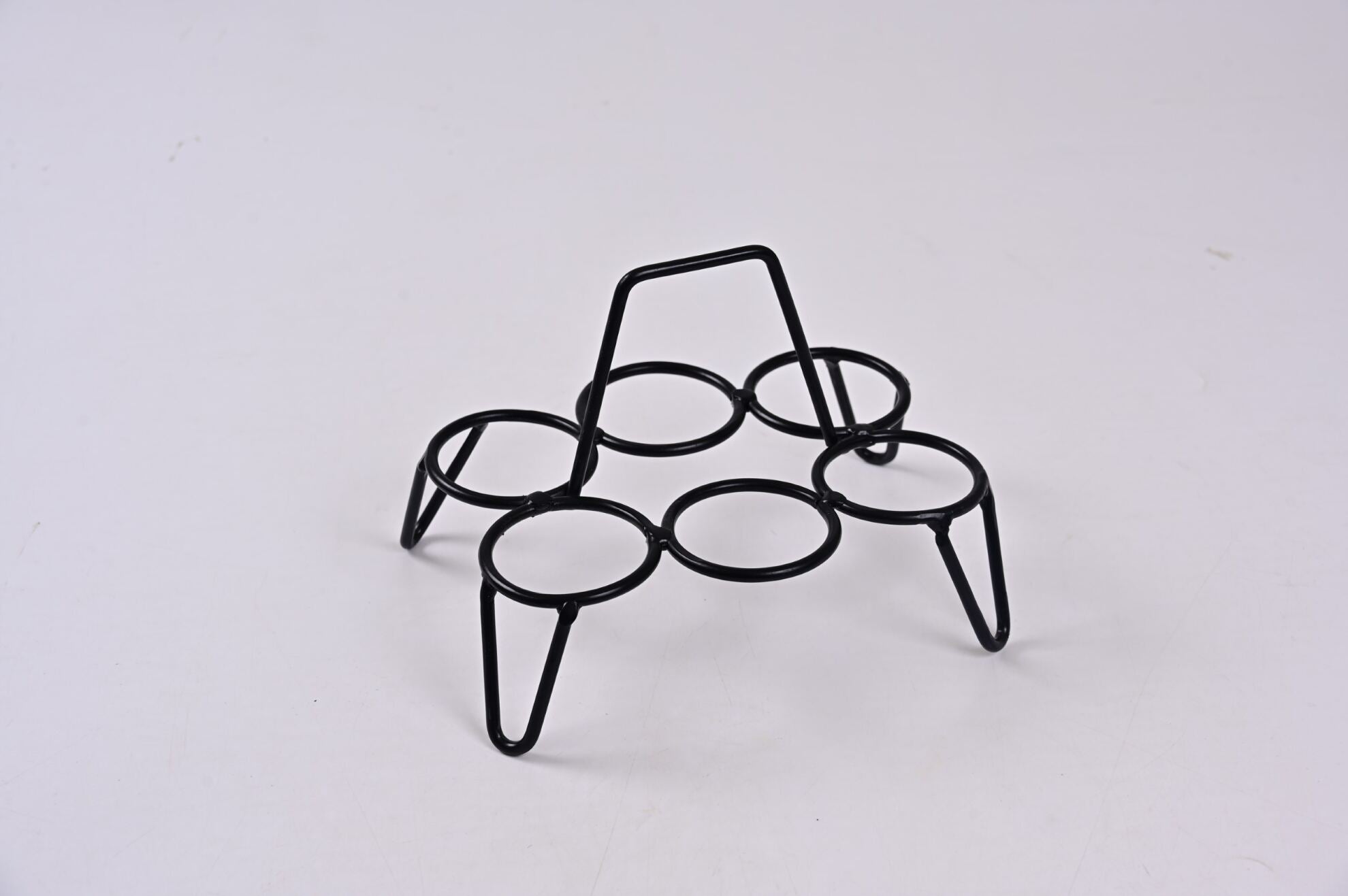 Chai Cup Stand - set of 6