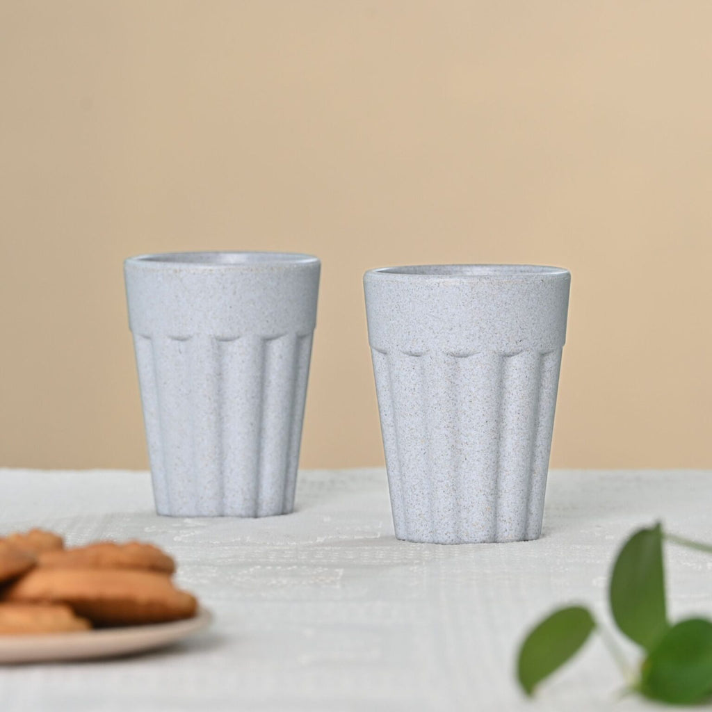 Cutting Chai Cup 100 ml