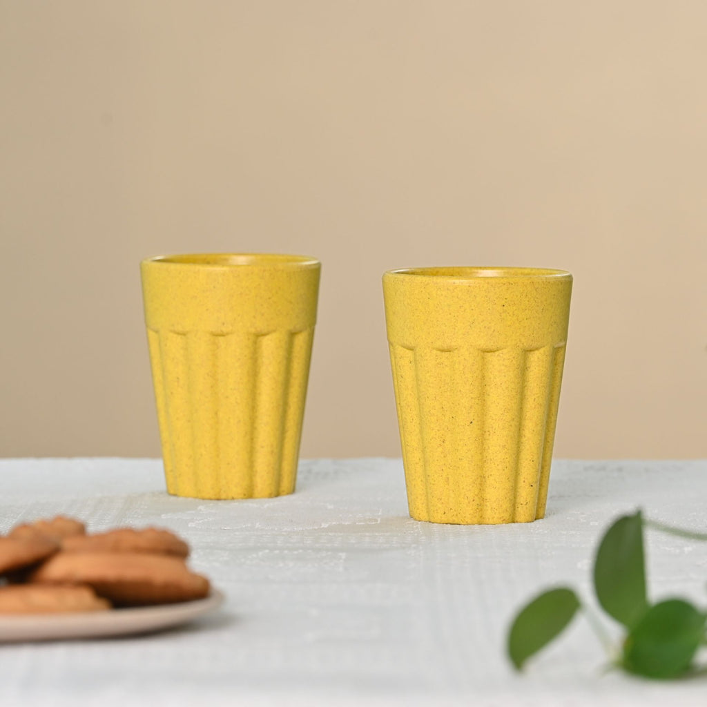 Cutting Chai Cup 100 ml