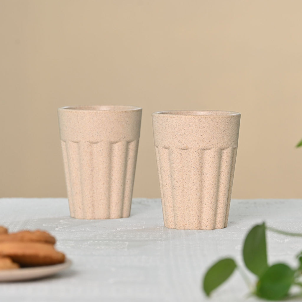 Cutting Chai Cup 100 ml