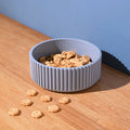 Ecocog Pet Bowl (17 cm, 750 ml)