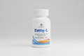 Fatty-L 30 Tabletten