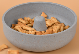 Fountain Pet Bowl 430 ml (14 cm)