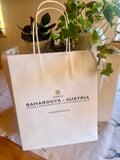 Tragetasche SAHAROGYA small