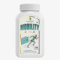 Mobility Gold+ 120 Tabletten