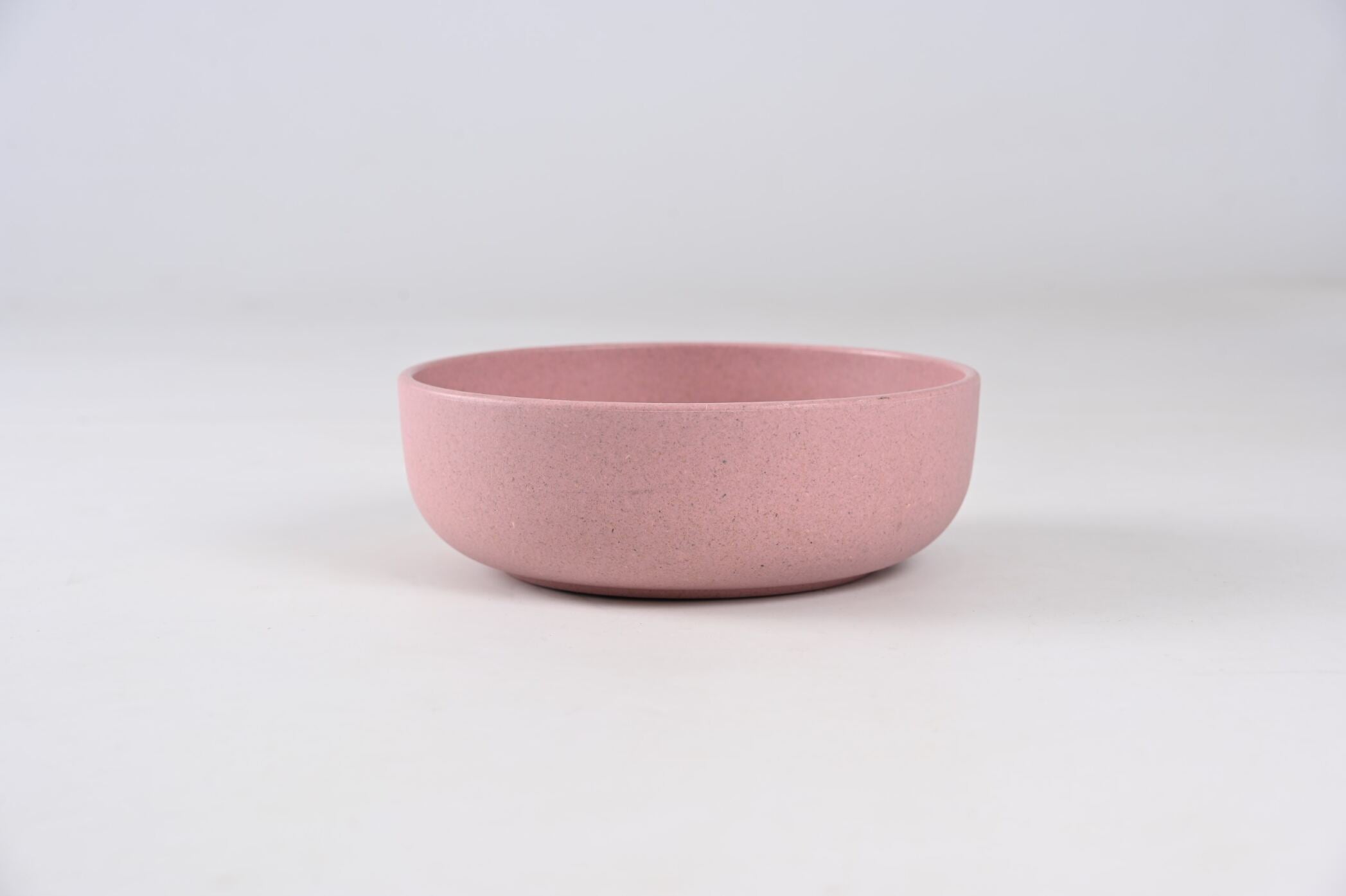 Olive Salad Bowl - Large - 1550 ml