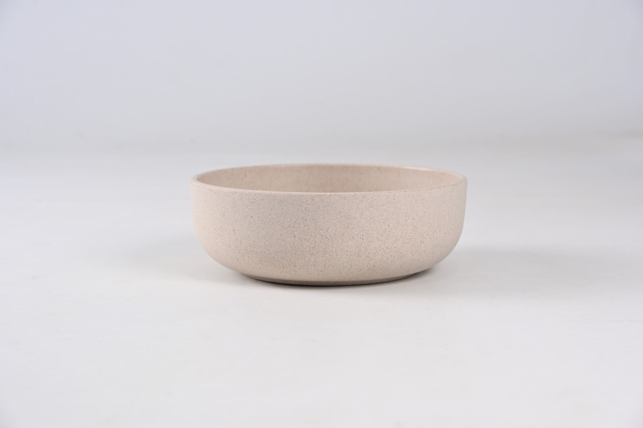 Olive Salad Bowl - Large - 1550 ml
