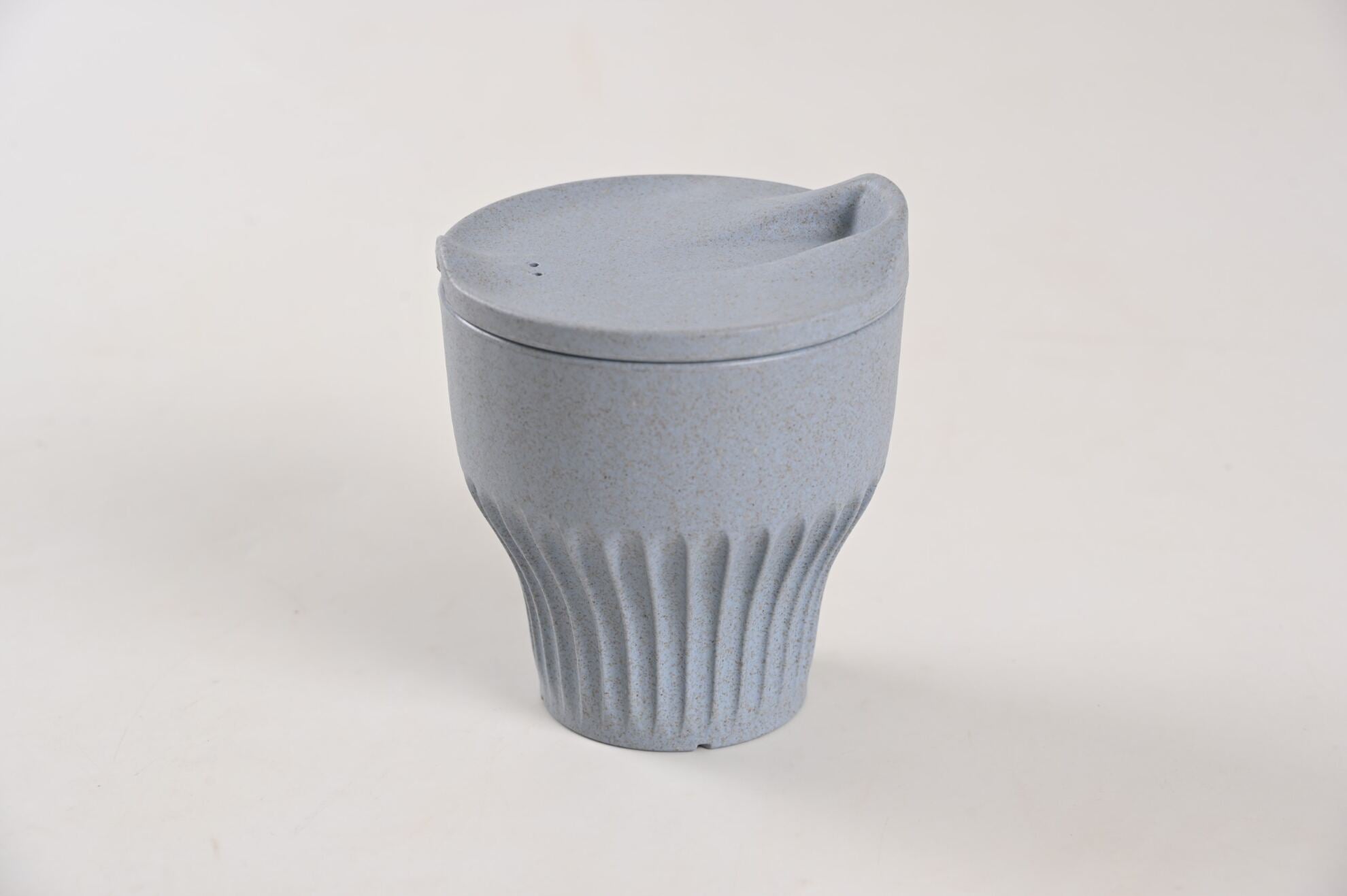 Rafter Cup with Lid - 250 ml
