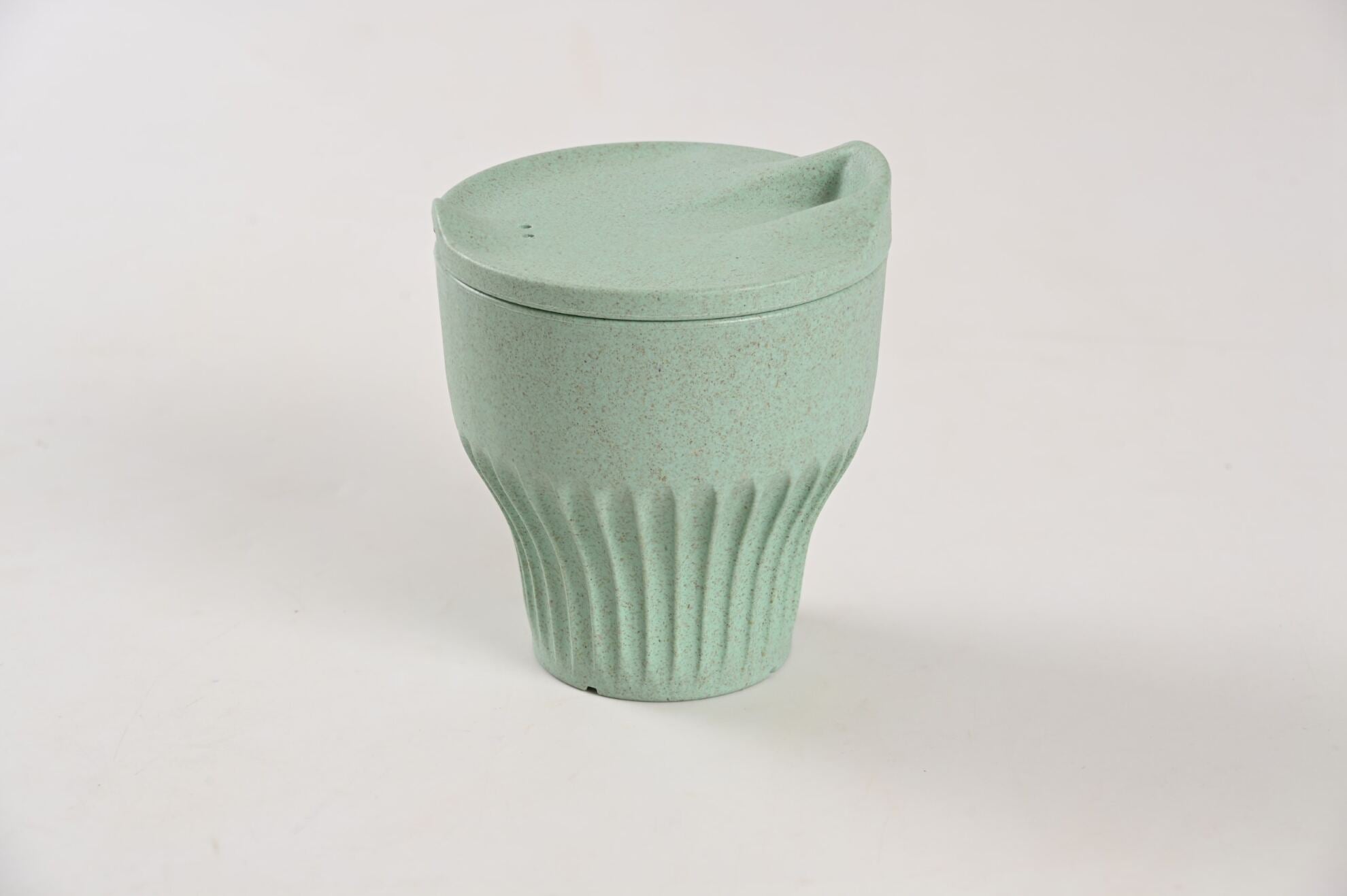 Rafter Cup with Lid - 250 ml
