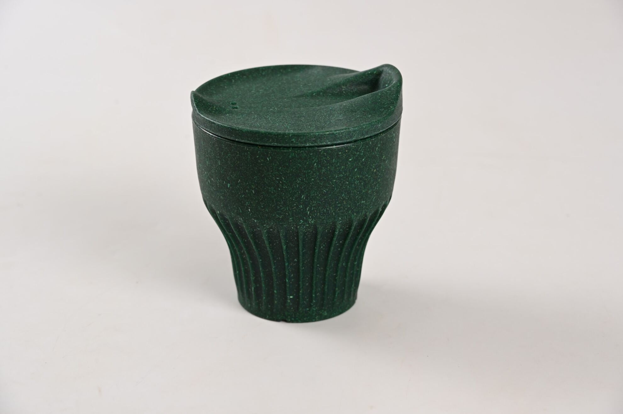 Rafter Cup with Lid - 250 ml
