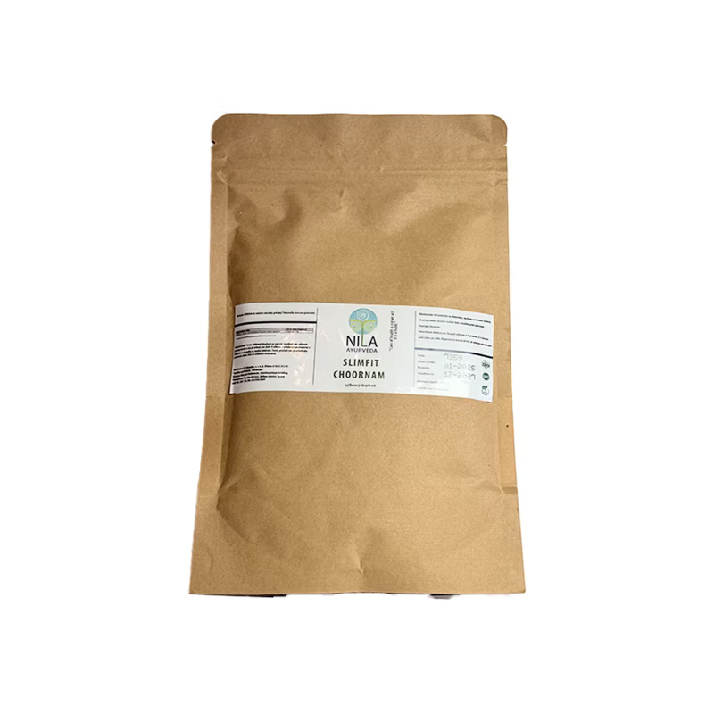 SLIMFIT CHOORNAM 150g-Gewichtskontrolle