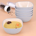 Square Soup Bowl 300 ml