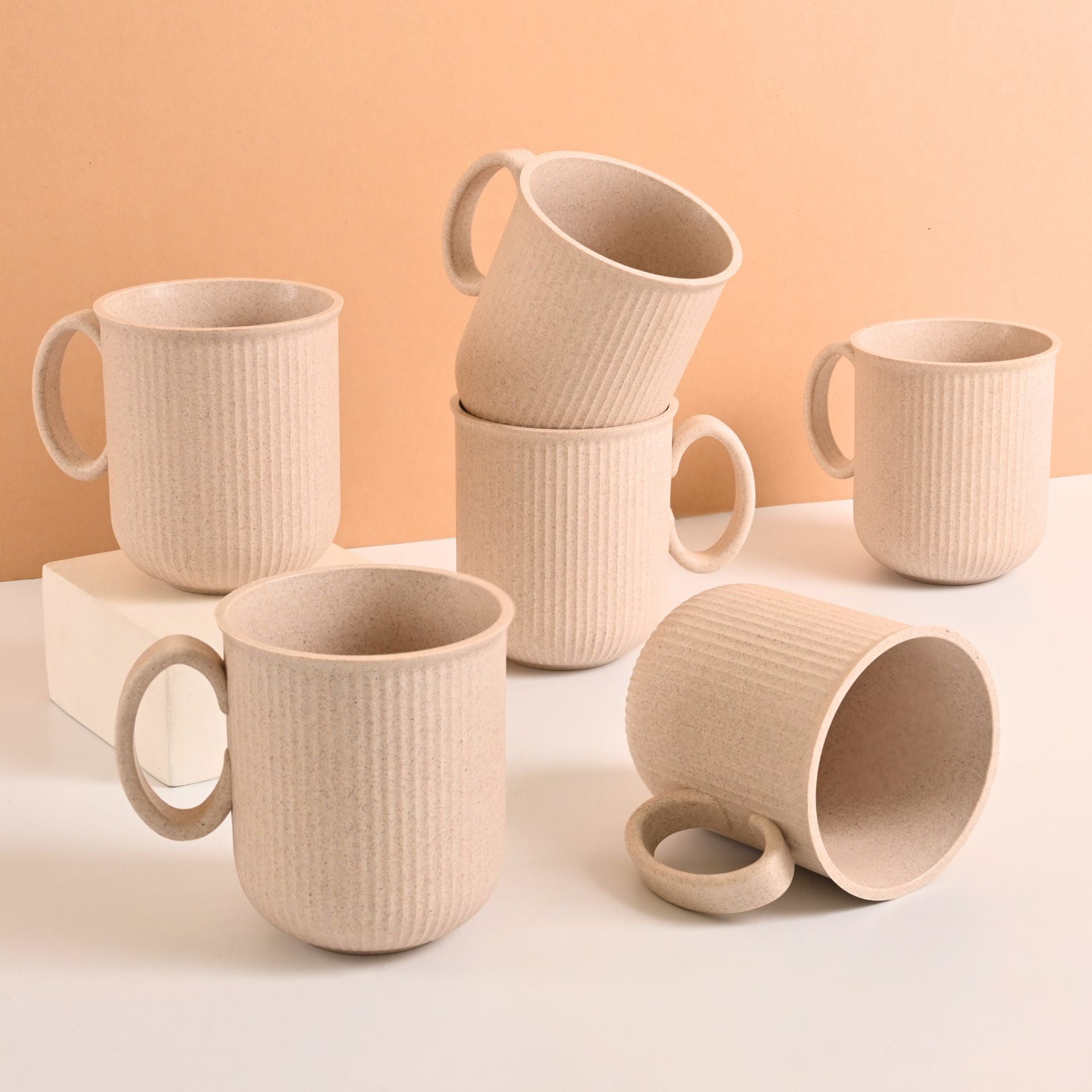 Statement mug 350 ml