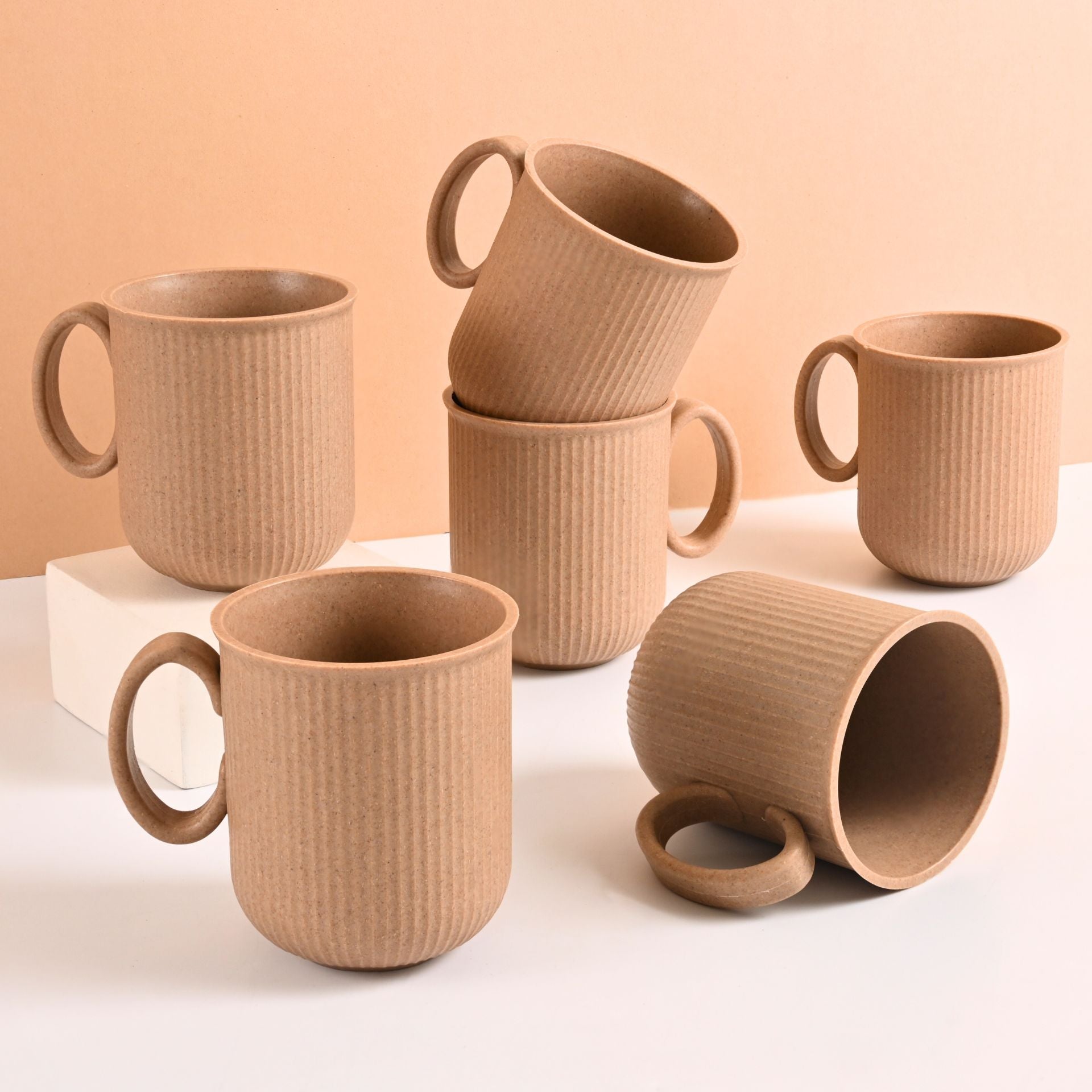 Statement mug 350 ml