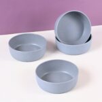 Verde Salad Bowl 300ml