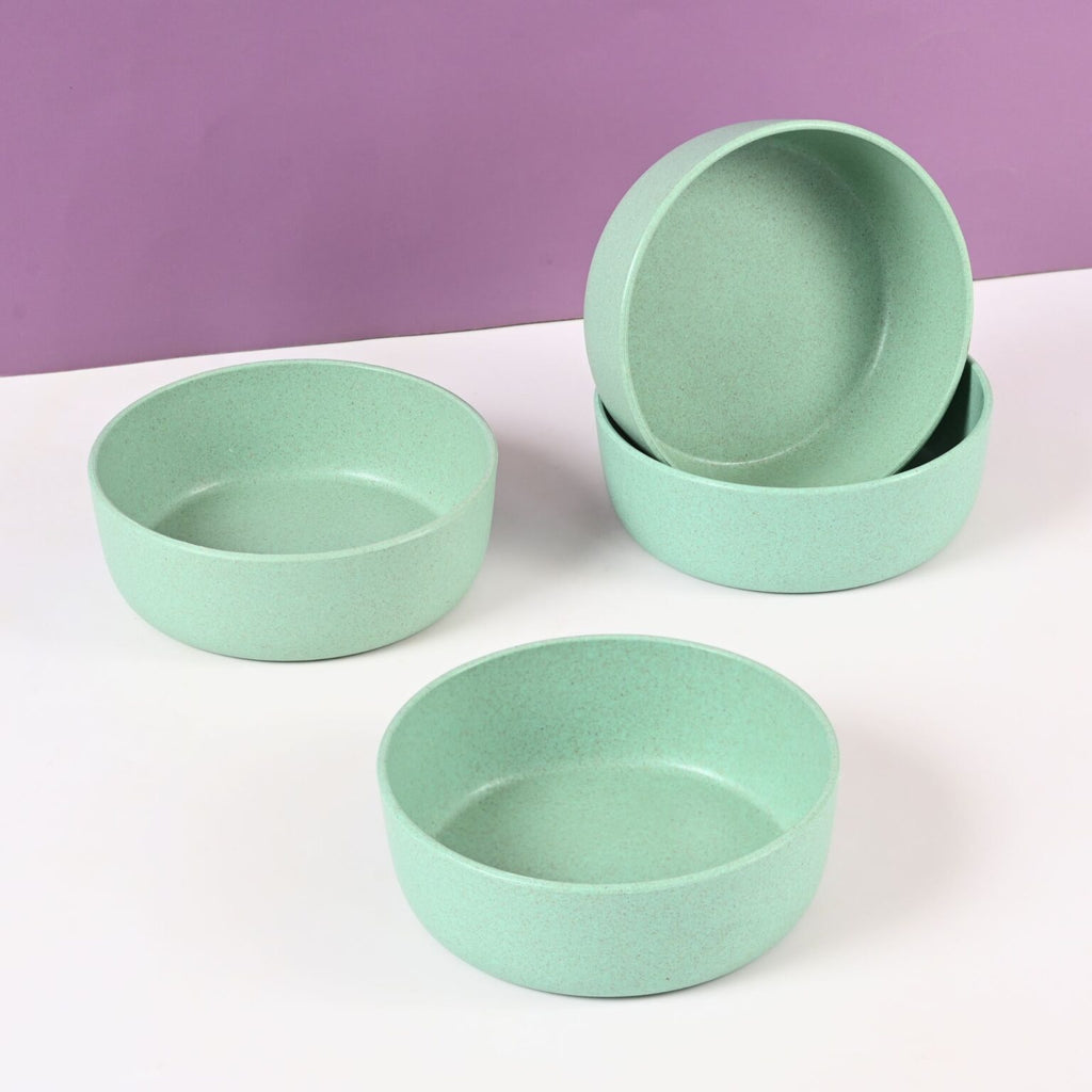 Verde bowl - 400 ml