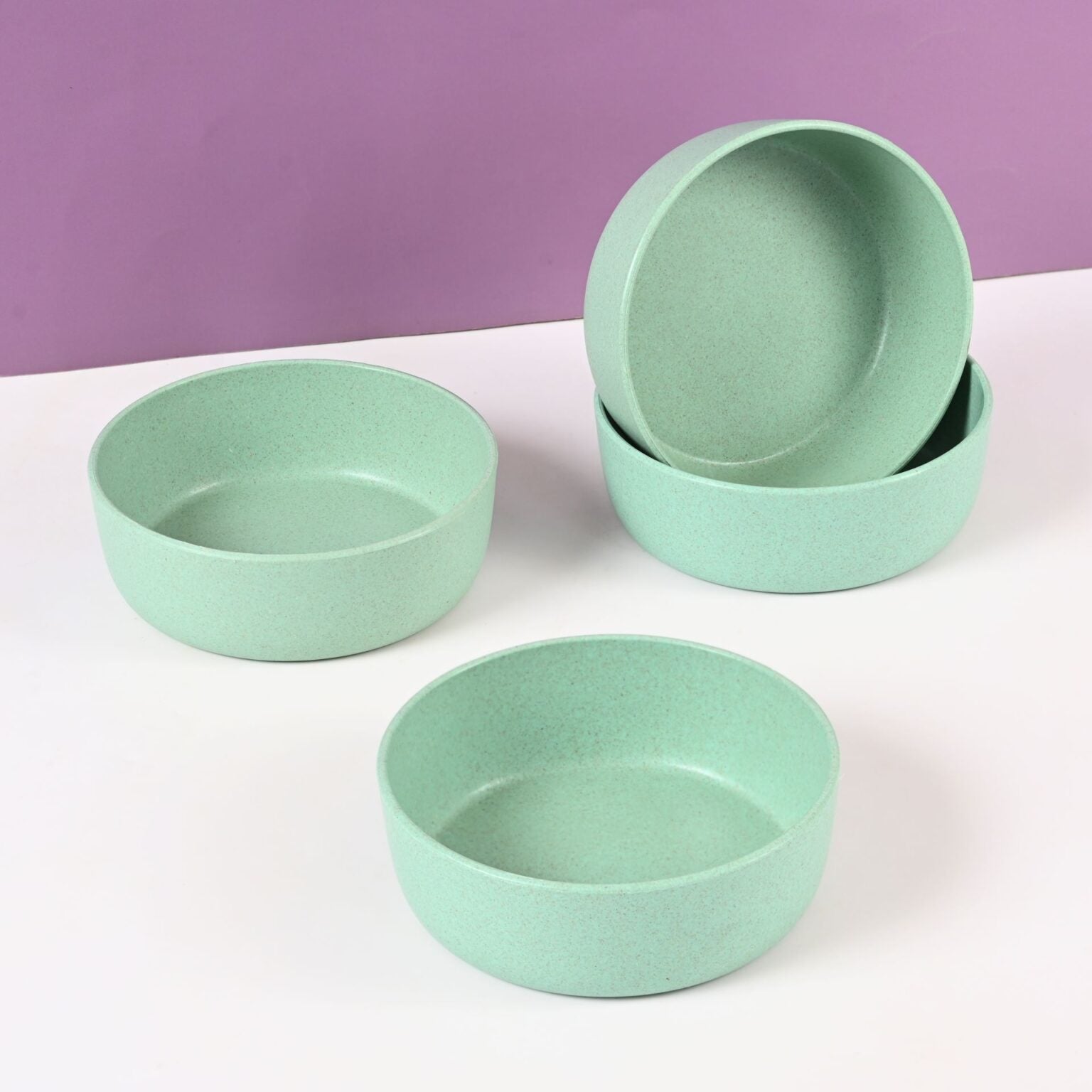 Verde bowl - 400 ml
