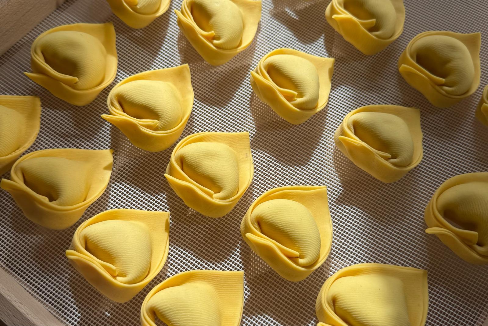Tortelloni 200g